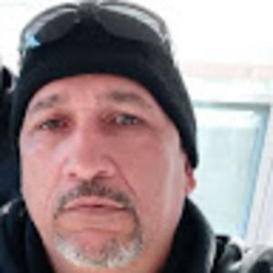 Meet your Posher, Gerardo